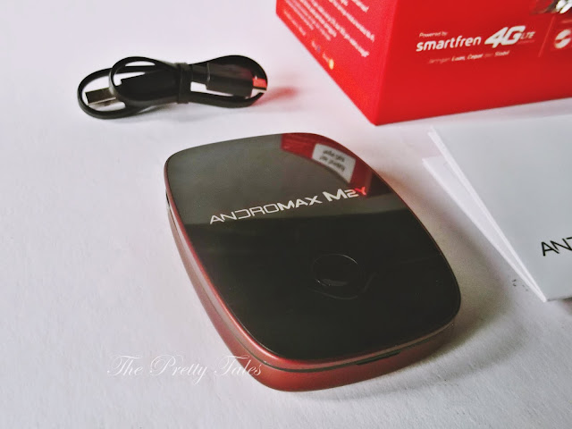 smartfren mifi andromax m2y