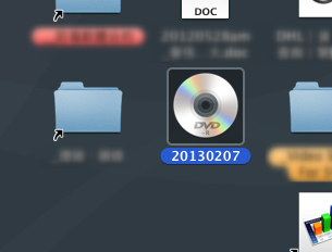 media_1360222088677.png