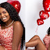 "Lets Celebrate Love" - BBNaija Kaisha Celebrates Valentine's Day In Style