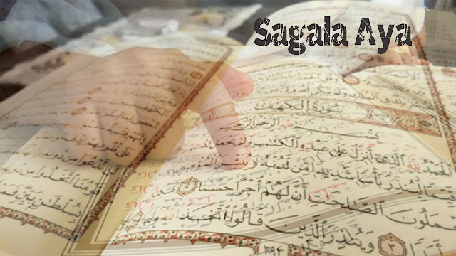 #al-quran