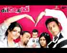 Watch Hindi Movie Online