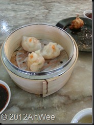 20120824_112017