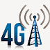 المغرب يعلن طلب عروض خدمات أنترنت 4G نهاية أبريل المقبل