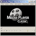 Media Player Classic Home Cinema (32-bit) Free Download Full 