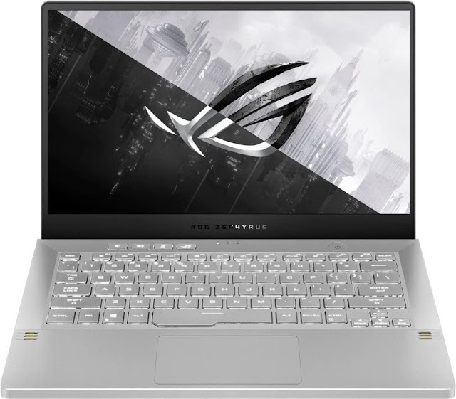 Best Laptops for College Students Who Need Gaming and Study Balance