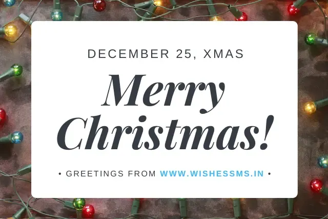 merry christmas wishes, christmas wishes, xmas wishes, christmas wishes sayings, christmas wishes for friends, short christmas wishes, happy christmas wishes, christmas wishes 2024, best christmas wishes, merry christmas wishes whatsapp messages, merry christmas wishes 2024, merry christmas greetings wishes, christmas wishes for loved ones, christmas card wishes, merry christmas 2018 wishes, whatsapp merry christmas wishes, christmas wishes for family, merry xmas wishes, merry christmas wishes for friends, santa wishes