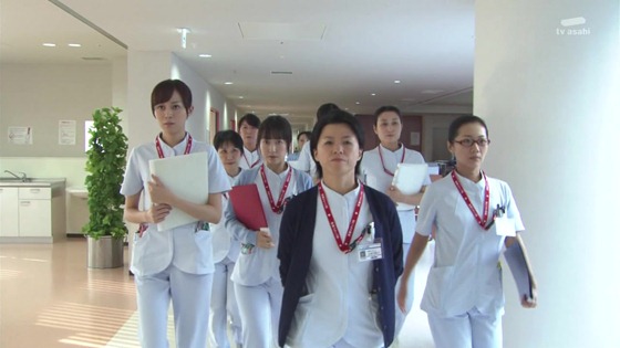 原檔-Doctors-最強的名醫-05.mp4_20120101_141434.077