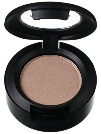 Mac eyeshadow shroom en