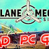 Plane Mechanic Simulator PC Game Free Download Compressed