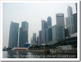 P1020049