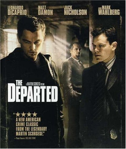 Download image The Departed 2006 Movie PC, Android, iPhone and iPad ...