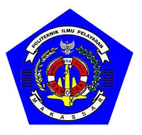 logo pip makassar