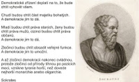 Metode Sokrates