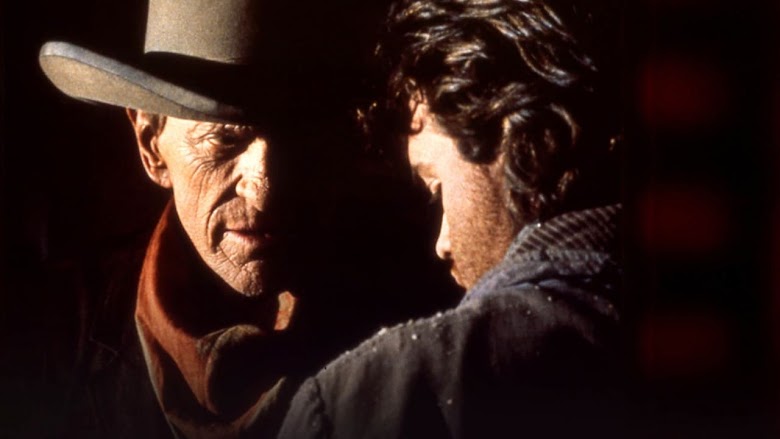 Gunsmoke: To the Last Man 1992 gratuitement