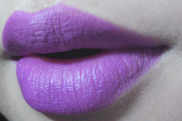 ROXO EUFORIA, BATOM EUDORA, EUDORA, BATOM ROXO, BATOM, ROXO, BOTICARIO, BATOM MATTE, MATTE