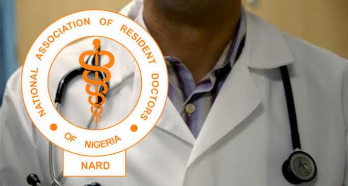 Resident Doctors Call-off Nationwide Protest After Senate Intervention