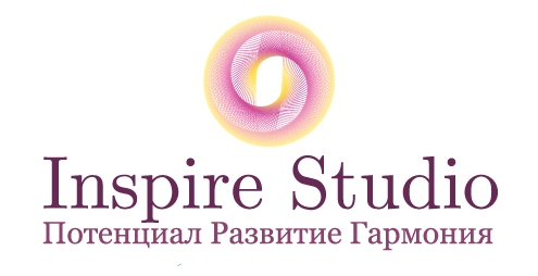 Inspire Studio
