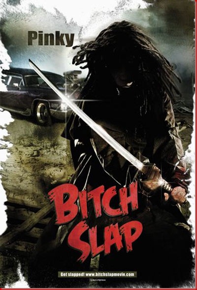 bitch_slap-7