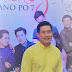 Richard Yap Is Proud Of His Movie, 'Mano Po 7: Chinoy' & Confident It Will Be A Big Box Office Hit Even If It's Shown Out Of The Filmfest