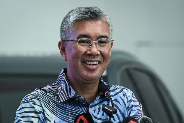Isu Kontrak Pearly Tan-M Thinaah: Persatuan Badminton Malaysia Perlu Selesaikan Segera
