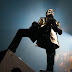 #Galería: Ghost en Chile