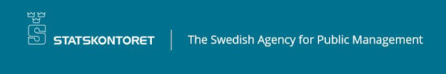 http://www.statskontoret.se/In-English/publications/2016---summaries-of-publications/evaluation-of-the-bridge-building-investment-in-the-strategy-for-roma-inclusion-20163/