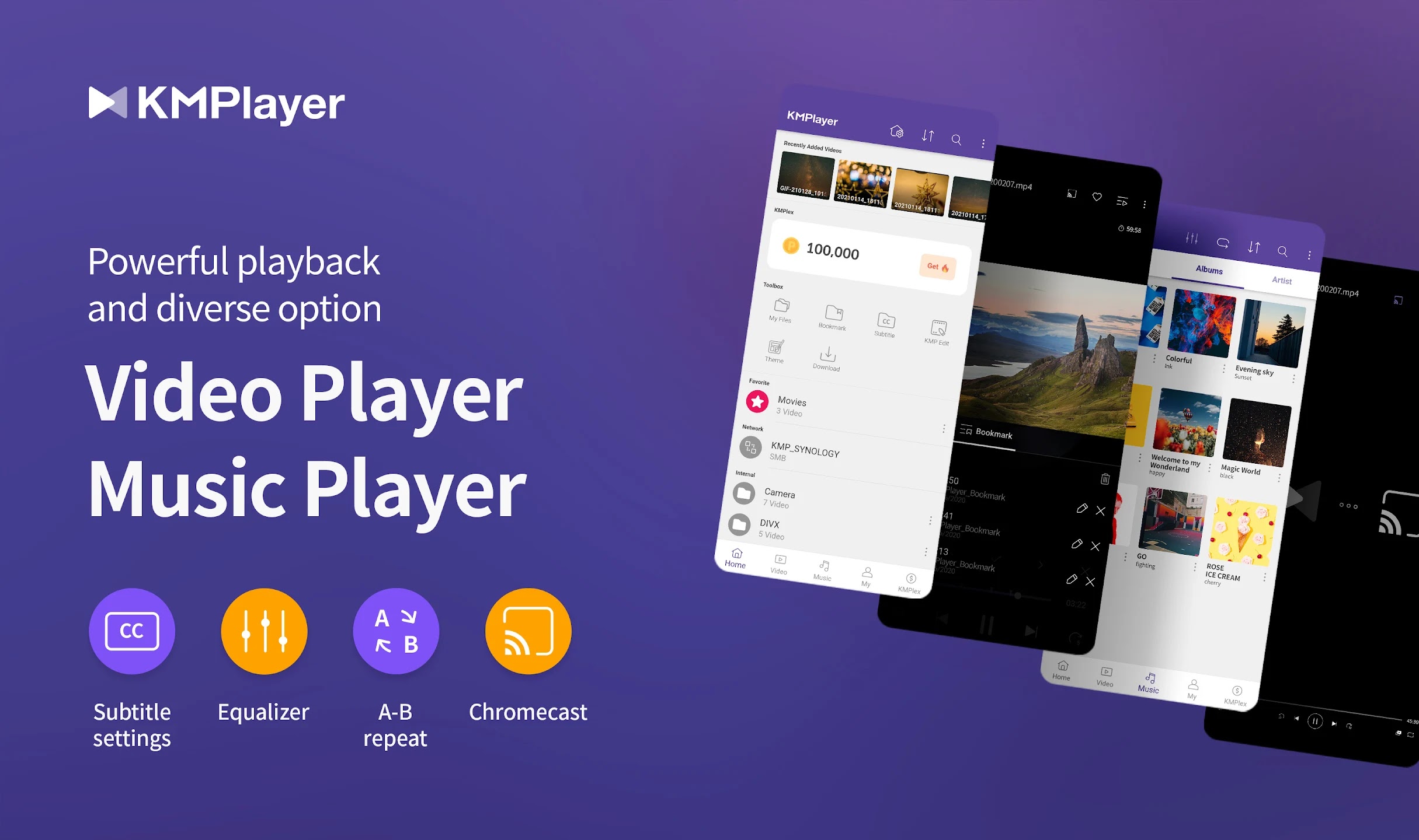 Download MOD APK Premium
