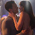 "Fifty Shades Freed" -- Dakota Johnson Will See You Now (Opens Feb 7)