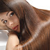 Best 6 hair Growth treatments