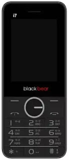 Blackbear i7 Flash File SPD6531 Blackbear i7 Firmware Flash File SPD6531DA (Stock Firmware Rom), Blackbear i7 Flash File, Blackbear i7 Firmware, Blackbear i7 Flash File Download, Blackbear i7 Firmware Download, Blackbear i7 Firmware (Stock Rom), Blackbear i7 Flash File (Stock Rom), Blackbear i7 Flashing, Download Blackbear i7 Flash File, Download Blackbear i7 Firmware, How To Flash Itel Blackbear i7, How To Flashing Blackbear i7, Firmware Flash File, Blackbear i7 Working Firmware, Blackbear i7 Working Flash File, Blackbear i7 Free Flash File Without Any Box, Blackbear i7 Free Firmware File Without Any Box, Blackbear All Firmware Flash File,