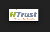 NTrust-Infotech-walkin-images