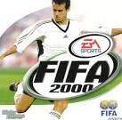 Free Download Pc Games-FIFA 2000-Full Version 2014