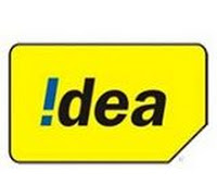 Idea Free GPRS Trick September 2013