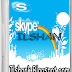 Skype 6.0 Portable Free Download Full Version 