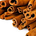  10 Powerful Cinnamon Health Benefits You Need