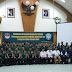 Kapusrehab Kemhan TNI Buka Akselerasi Rehabilitasi Terpadu di wilayah Kodam IM