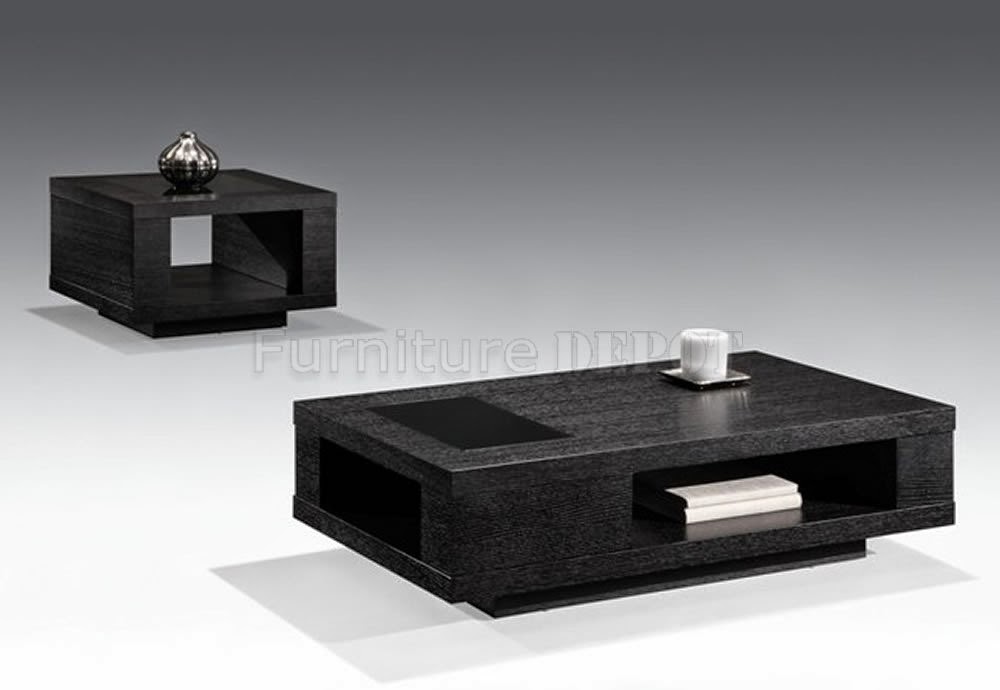 Modern Coffee Tables