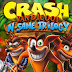 Crash Bandicoot N. Sane Trilogy + 6 Languages for PC [4.4 GB] Highly Compressed Repack