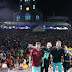 ABERTURA DOS EVENTOS SOCIOCULTURAIS DA FESTA DE SANTA RITA DE CÁSSIA COM BONDE DO BRASIL E MARCELO MIRANDA LEVA MULTIDÃO AO PÁTIO DA MATRIZ 