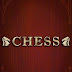 Download Game Chess Free