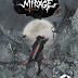 Rain Blood Chronicles Mirage Free Download PC