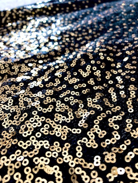 gold and black, black, gold, sequin, cowl neck, open back, mini dress, sequin mini dress, open back dress, sequin dresses, halterneck dresses, going out dresses, party dresses, femmeluxefinery, luxegalgold and black, black, gold, sequin, cowl neck, open back, mini dress, sequin mini dress, open back dress, sequin dresses, halterneck dresses, going out dresses, party dresses, femmeluxefinery, luxegal