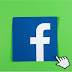 يقول فيس بوك إنه سيوسع من شبكات الصفحات التي تخالف قواعدها