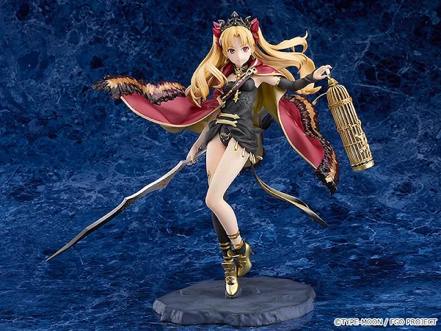 WonHobby Gallery 2020 Autumn