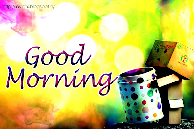 Good-morning-wishes-sms-photo-greetings-quotes-pics-wallpapers-for-whatsapp