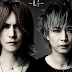 DVD Y GIRA CONJUNTA DE SUGIZO E INORAN