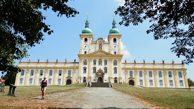 Pocasi olomouc radikov