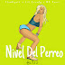 Nivel Del Perreo (FlowHyatt x Lil BreeZy x MR PARRI)