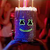 Arti Lirik Lagu Marshmello, Tyga, Chris Brown - Light It Up Dan
Terjemahan + Makna Lirik Lagu