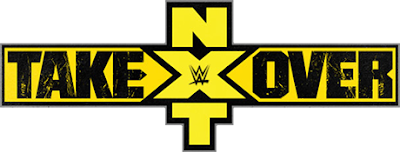 NXT Takeover 2014